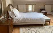 Kamar Tidur 5 Chambres des Lunes