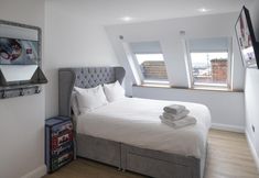 Others 7 WS Flat 4 in Swindon