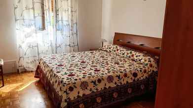 Kamar Tidur 4 Appartamento Corbara