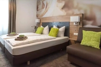 Bedroom Outlet Hotel