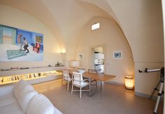 Common Space 6 Agrumeto in Nard With 1 Bedrooms and 1 Bathrooms