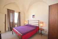 Bedroom Volte e Voltini in Nard