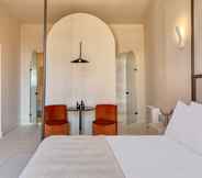 Bedroom 7 Azade Chania