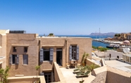 Nearby View and Attractions 2 Azade Chania