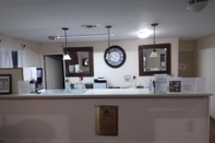 Lobi Great Western Inn & Suites - Saginaw