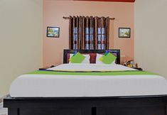 Others 7 Treebo Trend Misty Hills Resort