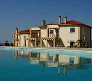 Swimming Pool 2 Antonios Village