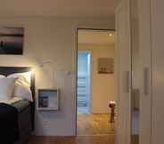 Lainnya 3 Casa Schilling 25 Rooms in St Gallen, Modern, Quiet and Close to the Center