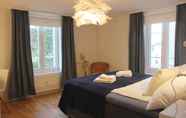 Lainnya 2 Casa Schilling 25 Rooms in St Gallen, Modern, Quiet and Close to the Center
