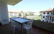 Others 2 Great and Cozy Apartment With Beautiful Terrace With View - Garage by Beahost