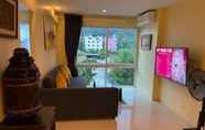 Others 2 3bedrooms2baths Near Patong Beach 10 Km Away