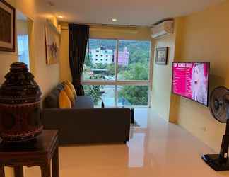 Others 2 3bedrooms2baths Near Patong Beach 10 Km Away