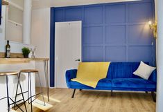 Others 6 Monkey no 7 - Quirky Stylish 2 Bdrm