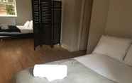 Kamar Tidur 4 4 Bedroom, 8 bed Apartment,free Parking