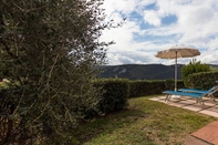 Swimming Pool Il Borgo Apartments B4 - Sv-d600-bove3h1b