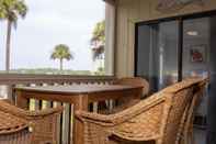 Bedroom 171 Beach Club Villa