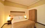 Bedroom 6 Hotel Diano Marina