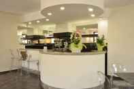 Bar, Cafe and Lounge Hotel Diano Marina