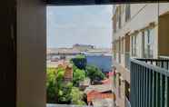 Nearby View and Attractions 5 Nice And Comfort 1Br At Baileys Apartment