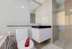 Others 6 Spacious And Elegant 4Br Apartment At Hillcrest House