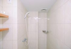 Others 5 Well Designed 2Br Apartment At Springlake Summarecon Bekasi