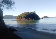 Others 7 Pacífico Suítes