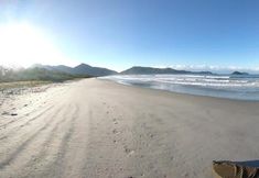 Others 5 Pacífico Suítes