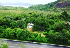 Others 2 Pacífico Suítes