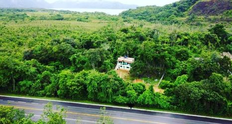 Others 2 Pacífico Suítes