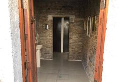 Others 7 Hostal Casa de Arcos - Hostel