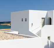 วิวและสถานที่ท่องเที่ยวใกล้เคียง 7 Cosme, A Luxury Collection Resort, Paros