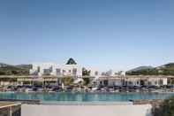 สระว่ายน้ำ Cosme, A Luxury Collection Resort, Paros