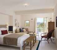 ห้องนอน 2 Cosme, A Luxury Collection Resort, Paros