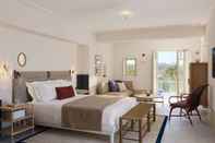 ห้องนอน Cosme, A Luxury Collection Resort, Paros