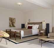 ห้องนอน 3 Cosme, A Luxury Collection Resort, Paros