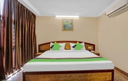 Bedroom 6 Treebo Trend Surya Yatri Niwas