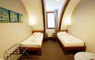 Kamar Tidur 2 Apart Hotel Jablonec