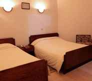 Bilik Tidur 6 Hotel Saint Georges Tunis