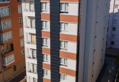 อื่นๆ 4 SEYİR ROYAL