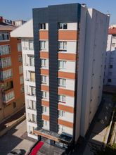 อื่นๆ 4 SEYİR ROYAL