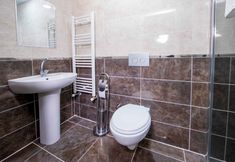 อื่นๆ 5 SEYİR ROYAL