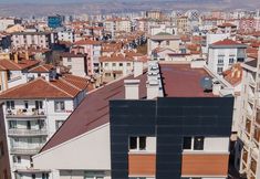 อื่นๆ 3 SEYİR ROYAL