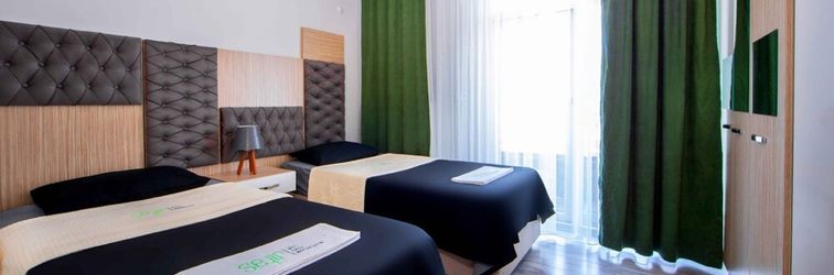 อื่นๆ SEYİR ROYAL