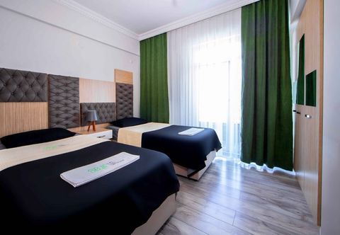 อื่นๆ SEYİR ROYAL