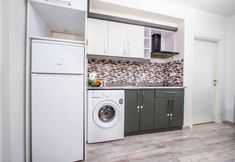 อื่นๆ 7 SEYİR ROYAL