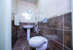 อื่นๆ 6 SEYİR ROYAL