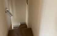 Kamar Tidur 5 Woodside Cottage Grewelthorpe Nr Masham Ripon