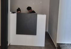 其他 2 Mykonut Erna Apart Hotel