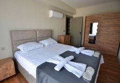 其他 3 Mykonut Erna Apart Hotel