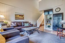 公共空間 Ski House 227